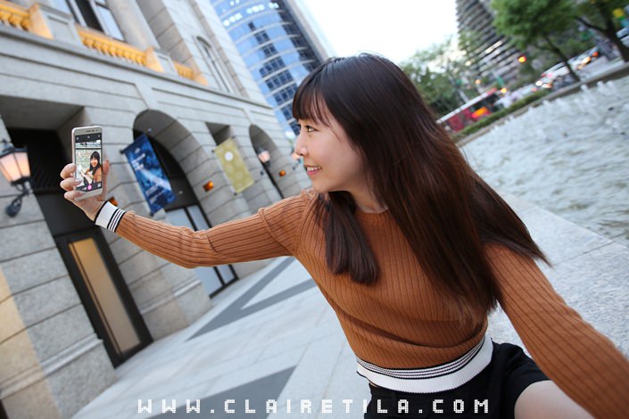 20251024-oofhy 20251024-oofhy