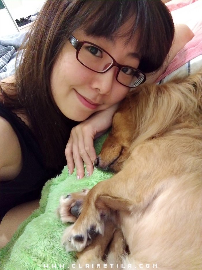 20251024-oqflp 20251024-oqflp