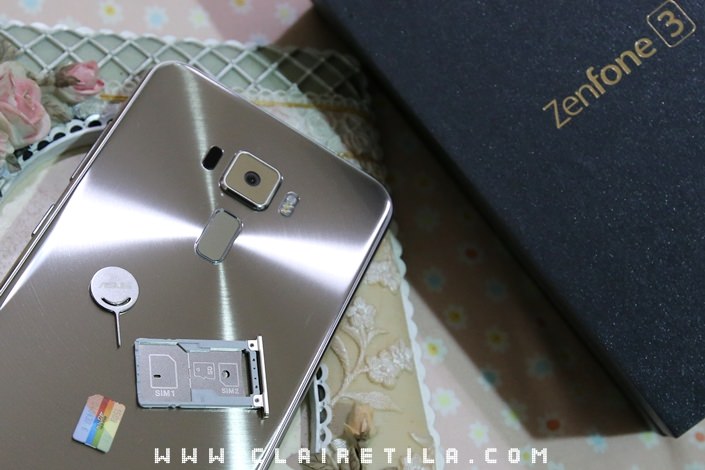 20251024-oy5yw 20251024-oy5yw