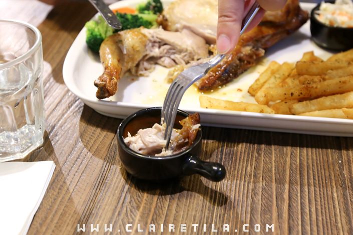 20251024-p6orq 20251024-p6orq