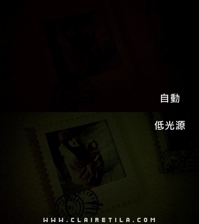 20251024-p9i6v 20251024-p9i6v