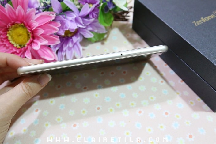 20251024-pfi1z 20251024-pfi1z