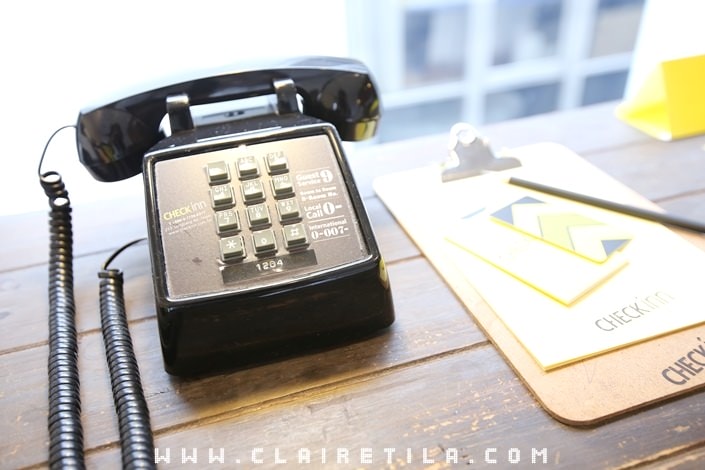 20251024-plwv1 20251024-plwv1