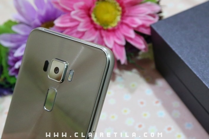 20251024-pwqze 20251024-pwqze