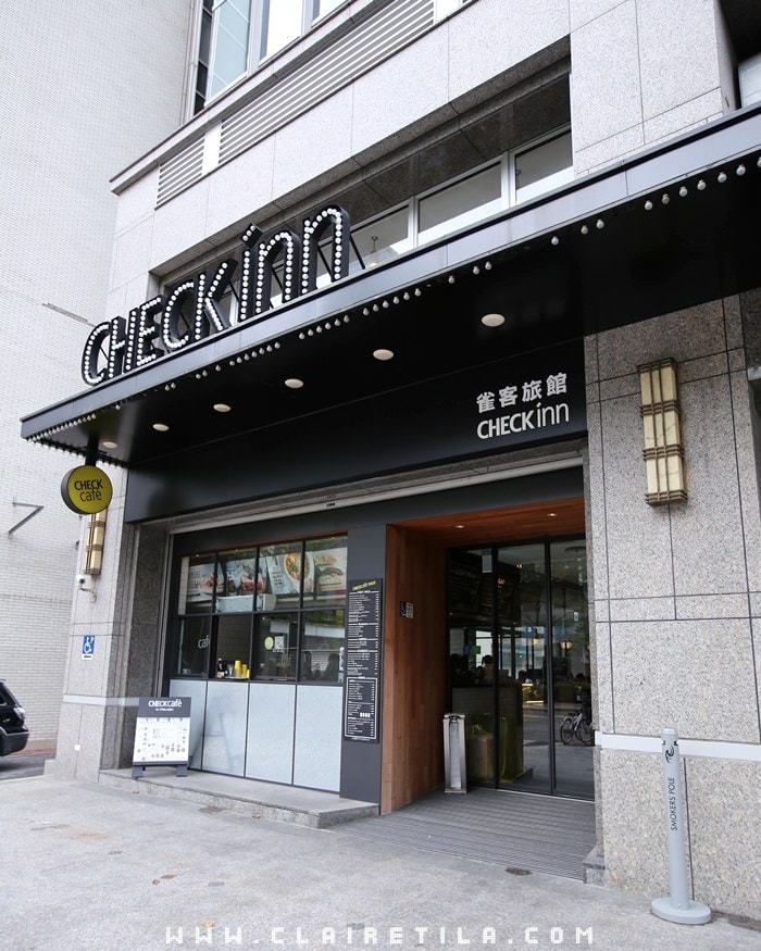 20251024-qa30i 20251024-qa30i