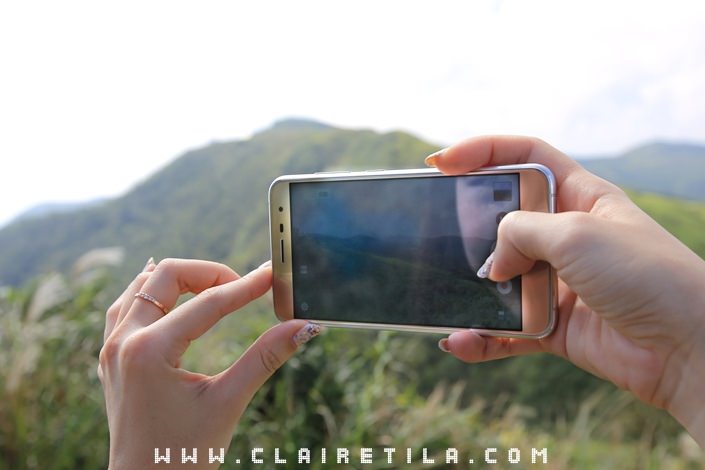 20251024-qd8f7 20251024-qd8f7