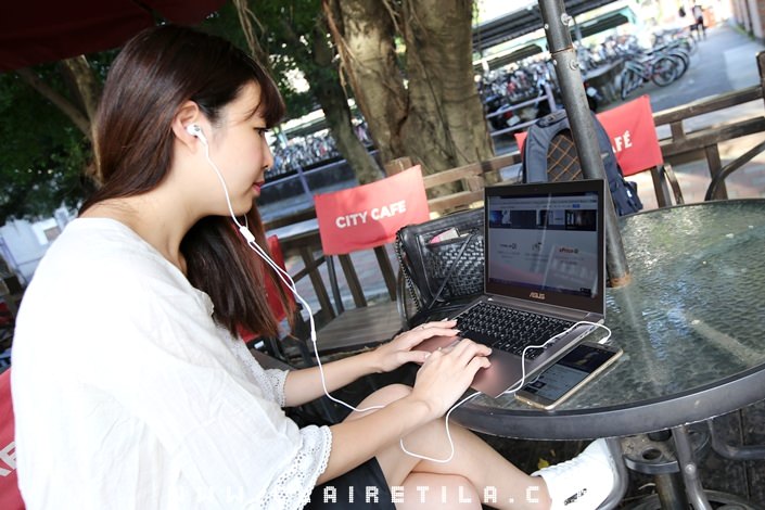 20251024-qqyc5 20251024-qqyc5