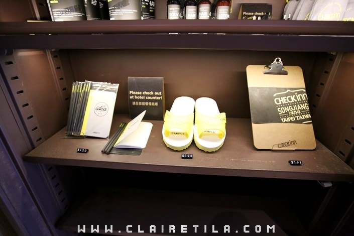 20251024-r1szz 20251024-r1szz