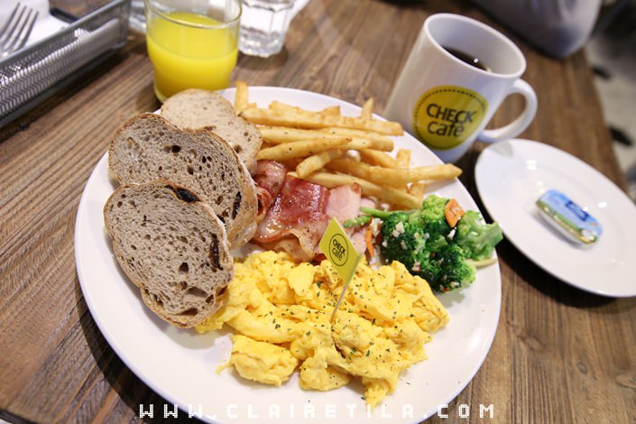 20251024-r3eeo 20251024-r3eeo