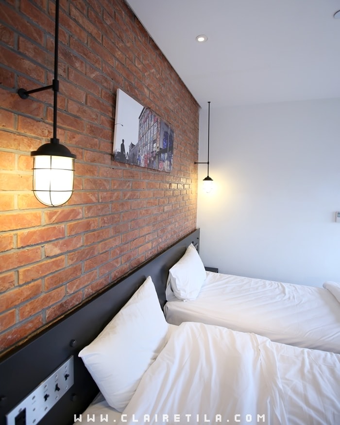 20251024-re44d 20251024-re44d