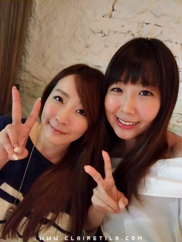 20251024-ri5xc 20251024-ri5xc