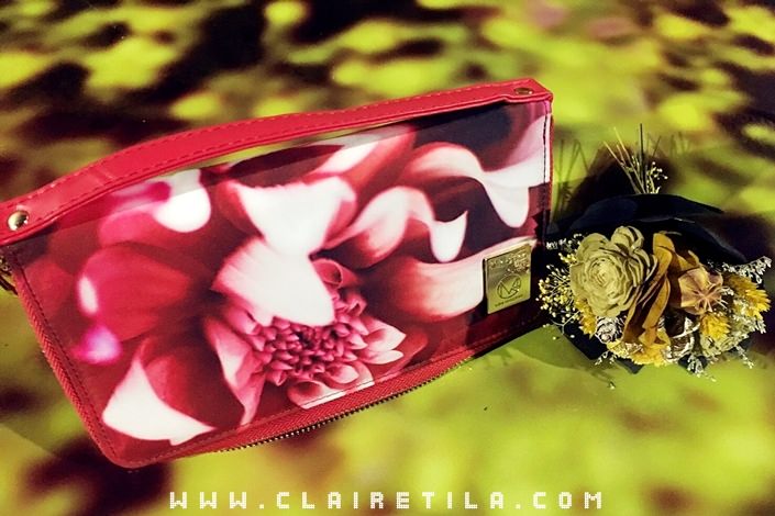 20251024-s7kws 20251024-s7kws