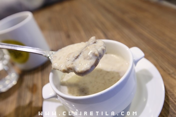 20251024-se92v 20251024-se92v