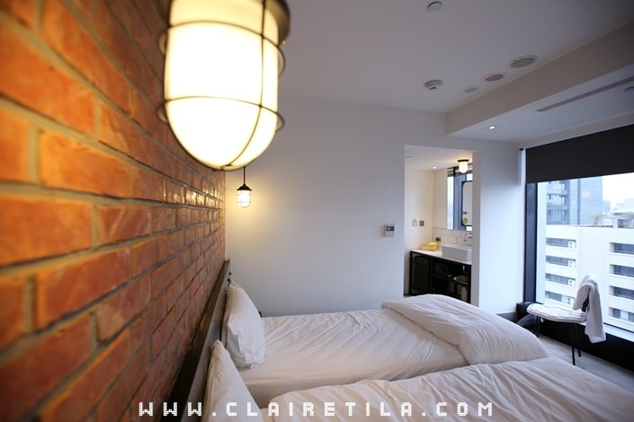 20251024-t1uch 20251024-t1uch