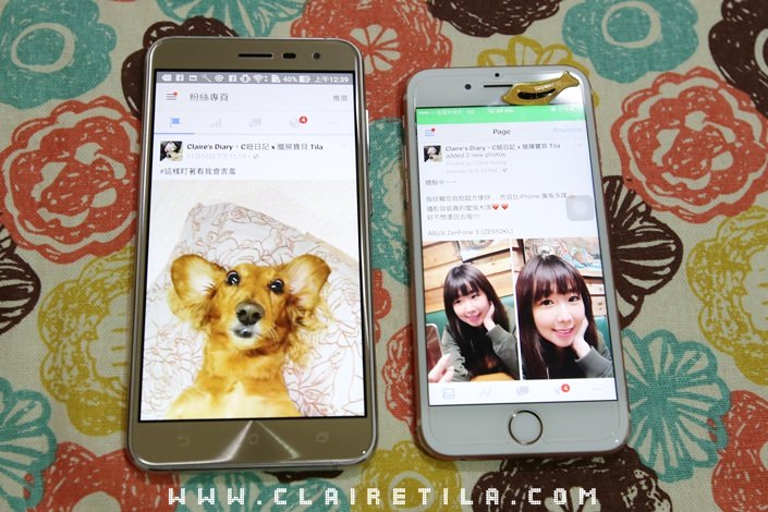 20251024-t9q3b 20251024-t9q3b