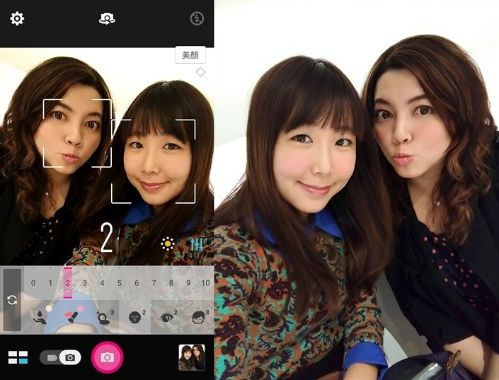 20251024-tmhq4 20251024-tmhq4