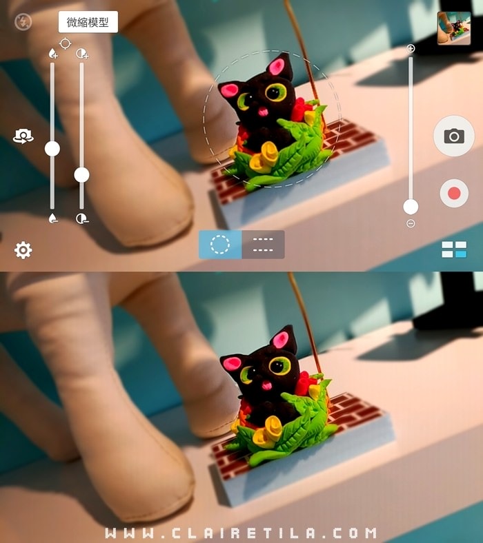 20251024-tyzt5 20251024-tyzt5