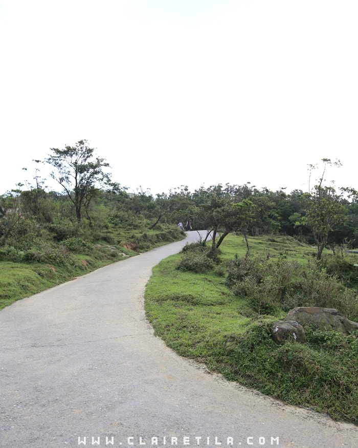 20251024-u6stt 20251024-u6stt