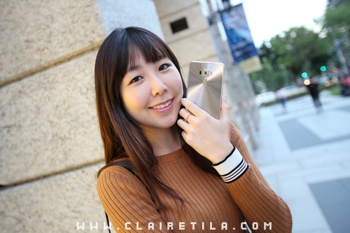 20251024-uo2c0 20251024-uo2c0