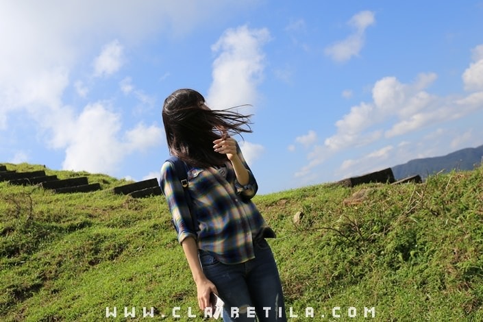 20251024-urg4t 20251024-urg4t