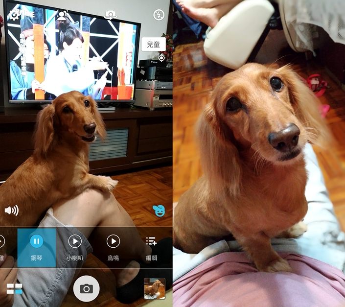 20251024-usw34 20251024-usw34