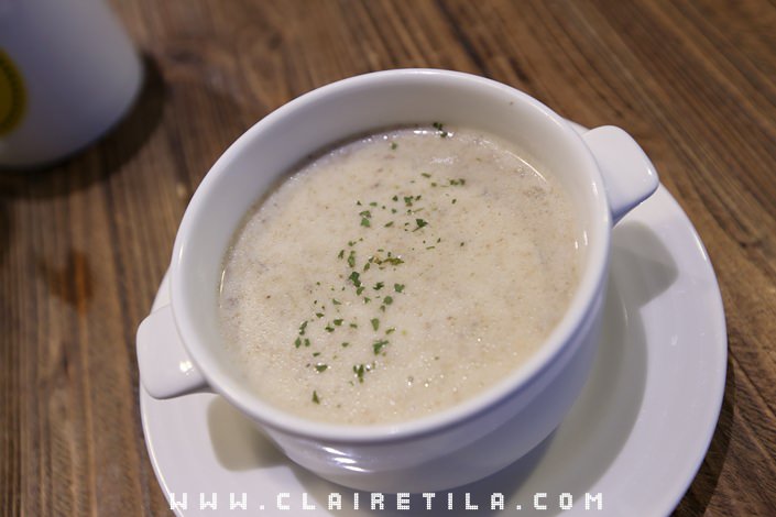 20251024-vao5v 20251024-vao5v