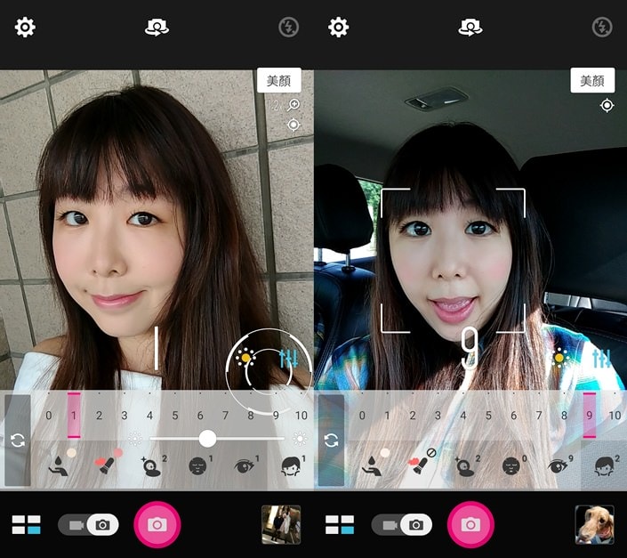 20251024-vjq1s 20251024-vjq1s