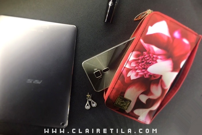 20251024-w3fjd 20251024-w3fjd