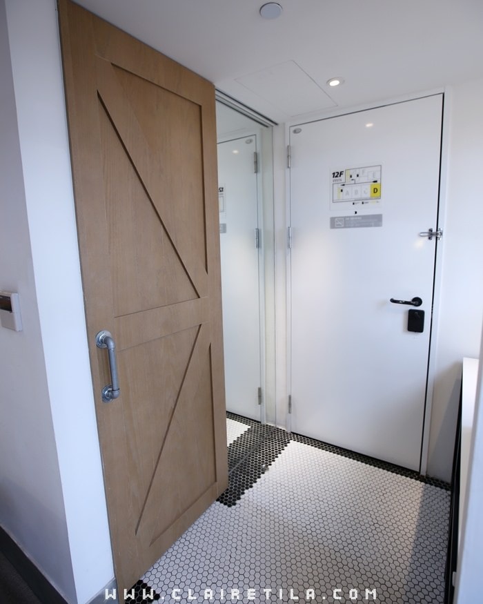 20251024-wdctr 20251024-wdctr