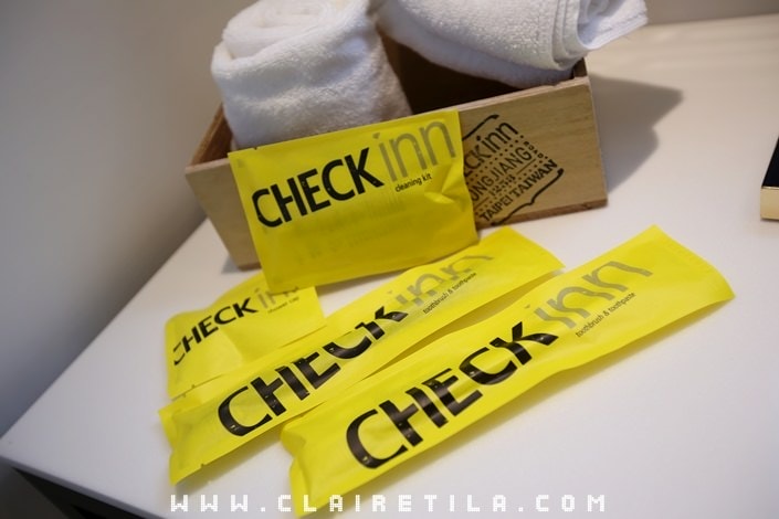 20251024-wf057 20251024-wf057