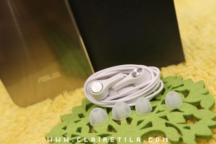 20251024-wvi59 20251024-wvi59