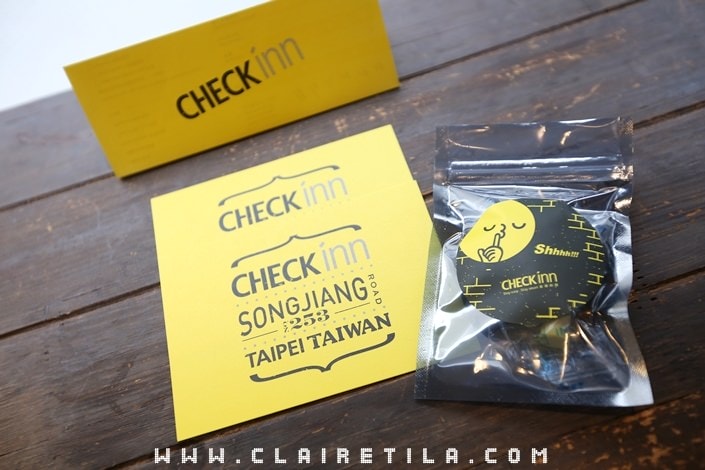 20251024-x01cl 20251024-x01cl