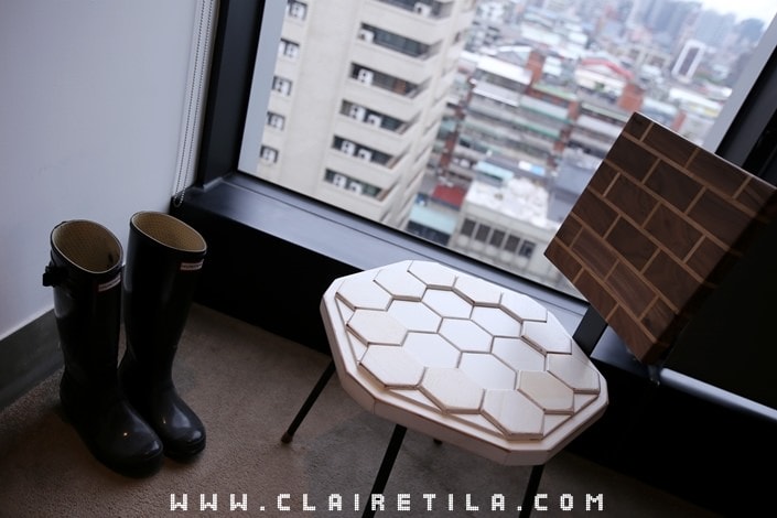 20251024-xq4hc 20251024-xq4hc