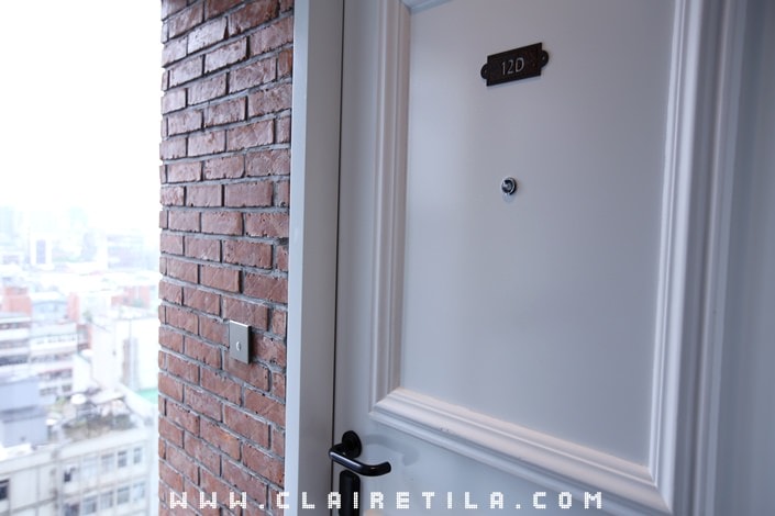 20251024-xvae4 20251024-xvae4