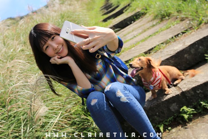 20251024-yxrwn 20251024-yxrwn