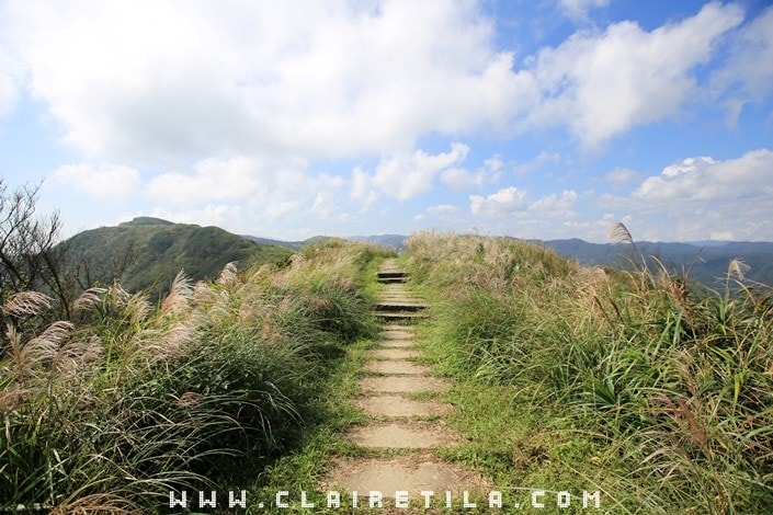 20251024-zbgas 20251024-zbgas