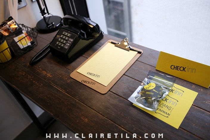 20251024-zo8ih 20251024-zo8ih