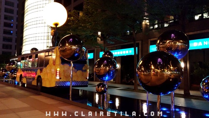 20251024-zokaa 20251024-zokaa