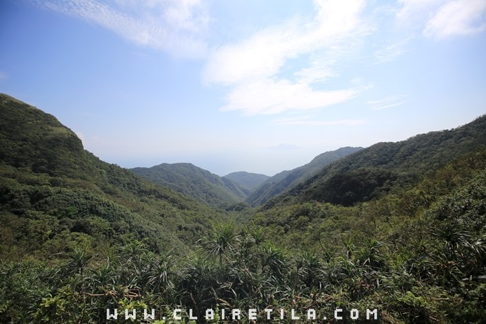 20251024-zp2am 20251024-zp2am