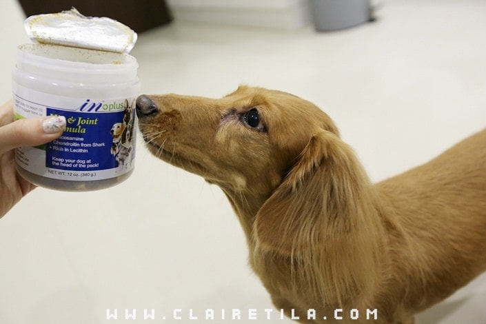 20251024-04plq 20251024-04plq