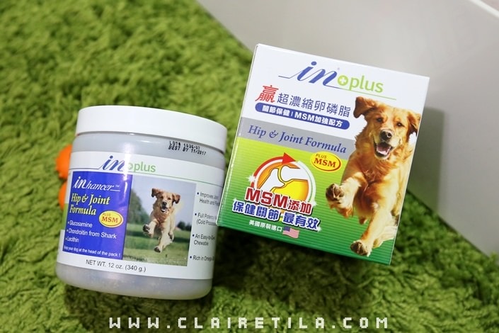 20251024-0axnr 20251024-0axnr