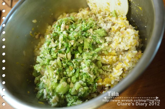 20251024-0hqr6 20251024-0hqr6