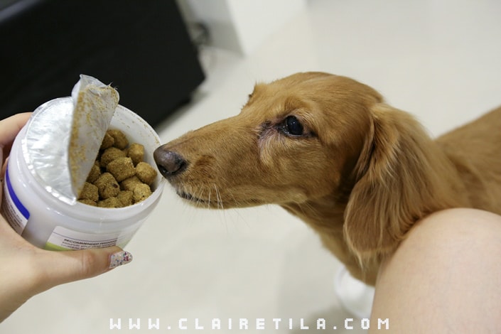 20251024-1r5hj 20251024-1r5hj