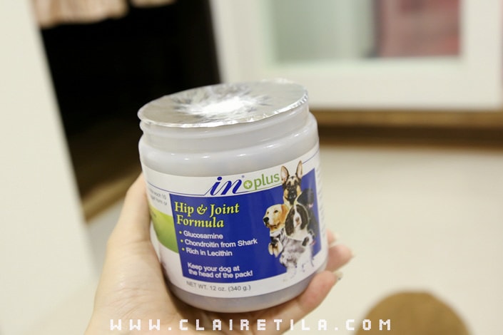 20251024-3r6ck 20251024-3r6ck