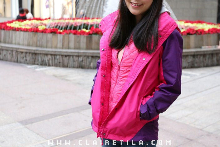 20251024-3yp2r 20251024-3yp2r