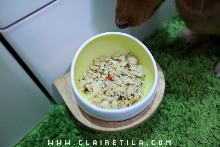 20251024-4897f 20251024-4897f