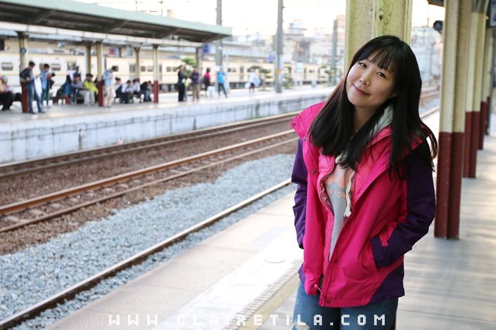 20251024-4qkzx 20251024-4qkzx