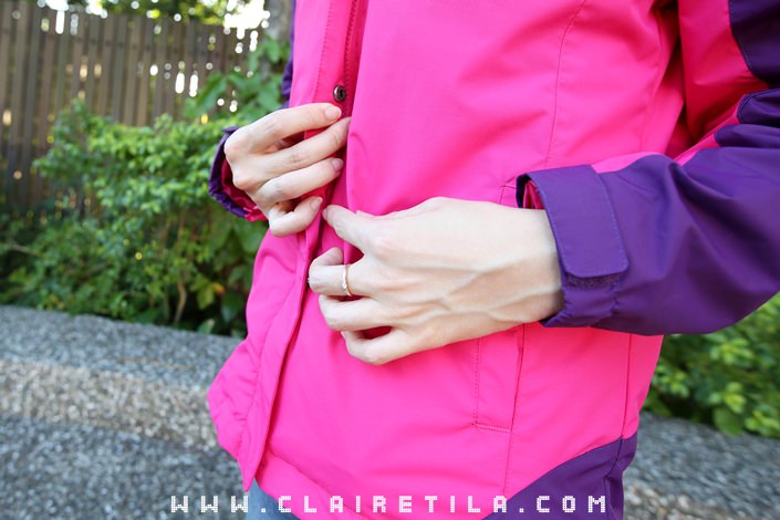 20251024-7av9w 20251024-7av9w