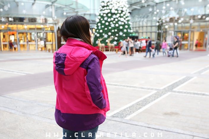 20251024-7gve1 20251024-7gve1