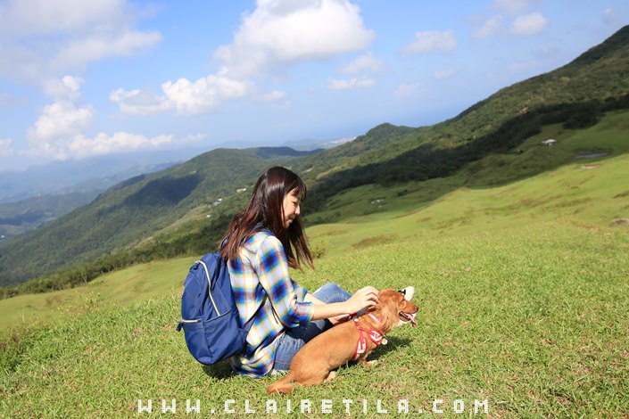 20251024-8084p 20251024-8084p